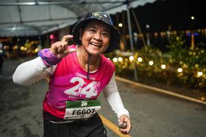 BIB: 
                            <button type="button" onclick="openModal(26535009)" class="btn btn-primary btn-sm float-right btn-popup" data-toggle="modal" data-target=".modal-high-quality">
                        <i class="fas fa-shopping-cart"></i> Add to Cart
                    </button>
                                            <button type="button" onclick="isThisMe(26535009, true)" class="btn btn-success btn-sm float-right btn-popup btn-isme hidden" data-toggle="tooltip" data-placement="bottom" title="นี่คือรูปของคุณใช่ไหม คลิกที่นี่เพื่อเอาเข้าอัลบั้ม">
                        <i class="fas fa-plus"></i> Add to album
                    </button>
                    <button type="button" onclick="isThisMe(26535009, false)" class="btn btn-warning btn-sm float-right btn-popup btn-isnotme hidden">
                        <i class="fas fa-ban"></i> Remove from album
                    </button>